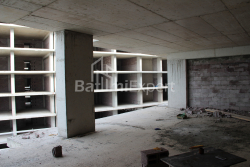 آپارتمان 2-комн 63 m² - لخ و ماریا کاچینسکی, Batumi