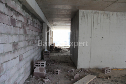 آپارتمان 63.03 متر مربع - لخ و ماریا کاچینسکی, Batumi, گرجستان