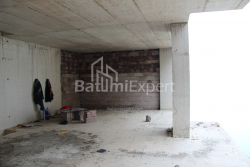 آپارتمان 63.03 متر مربع - لخ و ماریا کاچینسکی, Batumi, گرجستان