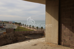 آپارتمان 38.77 متر مربع - لخ و ماریا کاچینسکی, Batumi, گرجستان