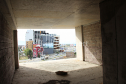 آپارتمان 2-комн 38.8 m² - لخ و ماریا کاچینسکی, Batumi