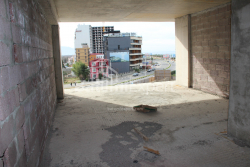 آپارتمان 2-комн 38.8 m² - لخ و ماریا کاچینسکی, Batumi