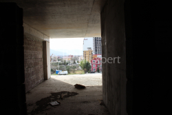آپارتمان 38.77 متر مربع - لخ و ماریا کاچینسکی, Batumi, گرجستان