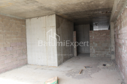 آپارتمان 2-комн 38.8 m² - لخ و ماریا کاچینسکی, Batumi