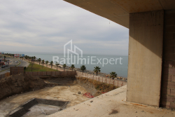آپارتمان 38.77 متر مربع - لخ و ماریا کاچینسکی, Batumi, گرجستان