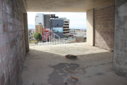 آپارتمان 2-комн 38.8 m² - لخ و ماریا کاچینسکی, Batumi
