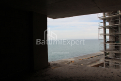 آپارتمان 42.29 متر مربع - لخ و ماریا کاچینسکی, Batumi, گرجستان