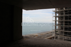 آپارتمان 42.29 متر مربع - لخ و ماریا کاچینسکی, Batumi, گرجستان