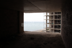 آپارتمان 2-комн 42.3 m² - لخ و ماریا کاچینسکی, Batumi