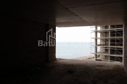 آپارتمان 2-комн 42.3 m² - لخ و ماریا کاچینسکی, Batumi