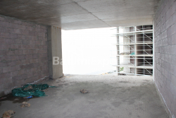 آپارتمان 2-комн 42.3 m² - لخ و ماریا کاچینسکی, Batumi