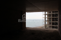 آپارتمان 2-комн 42.3 m² - لخ و ماریا کاچینسکی, Batumi