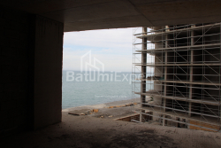 آپارتمان 42.75 متر مربع - لخ و ماریا کاچینسکی, Batumi, گرجستان