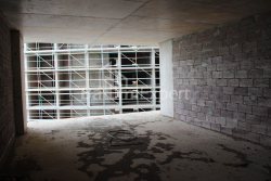 آپارتمان 2-комн 42.8 m² - لخ و ماریا کاچینسکی, Batumi