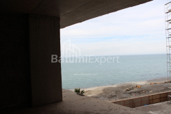 آپارتمان 42.75 متر مربع - لخ و ماریا کاچینسکی, Batumi, گرجستان