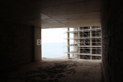 آپارتمان 2-комн 42.8 m² - لخ و ماریا کاچینسکی, Batumi