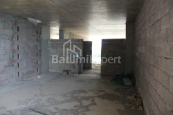 آپارتمان 42.75 متر مربع - لخ و ماریا کاچینسکی, Batumi, گرجستان