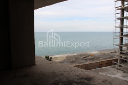 آپارتمان 42.75 متر مربع - لخ و ماریا کاچینسکی, Batumi, گرجستان