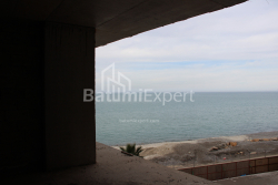 آپارتمان 42.75 متر مربع - لخ و ماریا کاچینسکی, Batumi, گرجستان