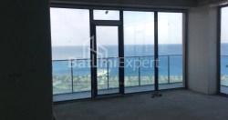 آپارتمان 1-комн 57.7 m² - لخ و ماریا کاچینسکی, Batumi