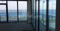 آپارتمان 57.65 متر مربع - لخ و ماریا کاچینسکی, Batumi, گرجستان