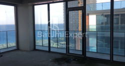 آپارتمان 1-комн 57.7 m² - لخ و ماریا کاچینسکی, Batumi