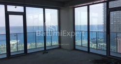 آپارتمان 1-комн 57.7 m² - لخ و ماریا کاچینسکی, Batumi