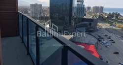 آپارتمان 57.65 متر مربع - لخ و ماریا کاچینسکی, Batumi, گرجستان