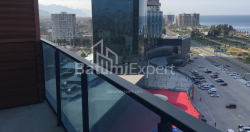 آپارتمان 57.65 متر مربع - لخ و ماریا کاچینسکی, Batumi, گرجستان