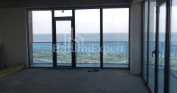 آپارتمان 57.65 متر مربع - لخ و ماریا کاچینسکی, Batumi, گرجستان