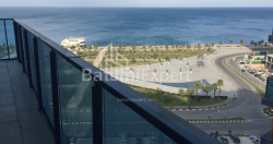 آپارتمان 57.65 متر مربع - لخ و ماریا کاچینسکی, Batumi, گرجستان