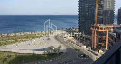 آپارتمان 57.65 متر مربع - لخ و ماریا کاچینسکی, Batumi, گرجستان