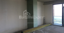 آپارتمان 1-комн 57.7 m² - لخ و ماریا کاچینسکی, Batumi