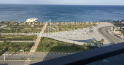 آپارتمان 57.65 متر مربع - لخ و ماریا کاچینسکی, Batumi, گرجستان
