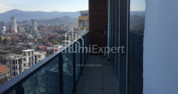 آپارتمان 57.65 متر مربع - لخ و ماریا کاچینسکی, Batumi, گرجستان