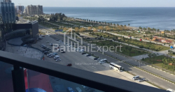 آپارتمان 57.65 متر مربع - لخ و ماریا کاچینسکی, Batumi, گرجستان