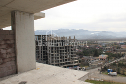 آپارتمان 38.54 متر مربع - لخ و ماریا کاچینسکی, Batumi, گرجستان