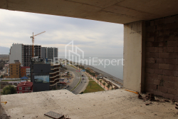 آپارتمان 38.54 متر مربع - لخ و ماریا کاچینسکی, Batumi, گرجستان