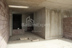 آپارتمان 38.54 متر مربع - لخ و ماریا کاچینسکی, Batumi, گرجستان