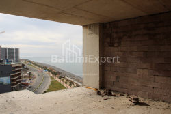 آپارتمان 38.54 متر مربع - لخ و ماریا کاچینسکی, Batumi, گرجستان