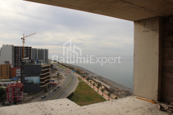 آپارتمان 38.54 متر مربع - لخ و ماریا کاچینسکی, Batumi, گرجستان