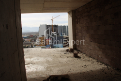 آپارتمان 2-комн 38.5 m² - لخ و ماریا کاچینسکی, Batumi