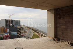 آپارتمان 38.54 متر مربع - لخ و ماریا کاچینسکی, Batumi, گرجستان