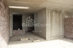 آپارتمان 38.54 متر مربع - لخ و ماریا کاچینسکی, Batumi, گرجستان