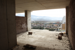 آپارتمان 2-комн 38.5 m² - لخ و ماریا کاچینسکی, Batumi