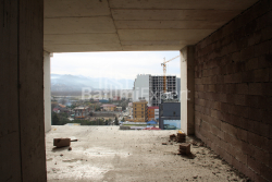 آپارتمان 38.54 متر مربع - لخ و ماریا کاچینسکی, Batumi, گرجستان
