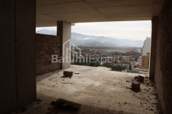 آپارتمان 2-комн 38.5 m² - لخ و ماریا کاچینسکی, Batumi