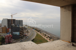 آپارتمان 38.54 متر مربع - لخ و ماریا کاچینسکی, Batumi, گرجستان