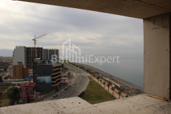 آپارتمان 38.54 متر مربع - لخ و ماریا کاچینسکی, Batumi, گرجستان