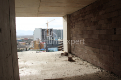آپارتمان 2-комн 38.5 m² - لخ و ماریا کاچینسکی, Batumi
